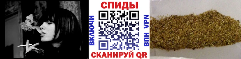 БУТИРАТ оксибутират  сайты даркнета клад  Каргополь  купить наркотик 