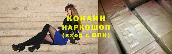 ПСИЛОЦИБИНОВЫЕ ГРИБЫ Каменка