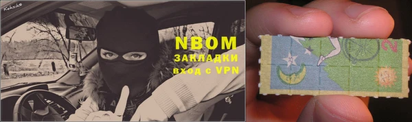 ПСИЛОЦИБИНОВЫЕ ГРИБЫ Каменка