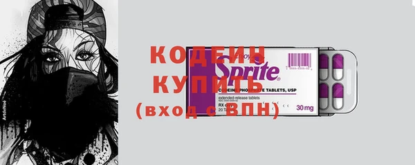 ПСИЛОЦИБИНОВЫЕ ГРИБЫ Каменка