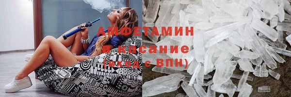 ПСИЛОЦИБИНОВЫЕ ГРИБЫ Каменка