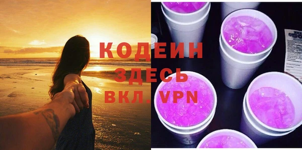 ПСИЛОЦИБИНОВЫЕ ГРИБЫ Каменка